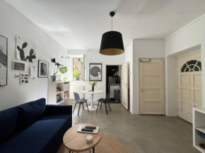 Studio G06